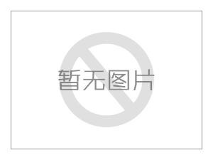 海信滚筒洗衣机门打不开的解决办法，第一个是洗衣机盖子的卡扣断裂