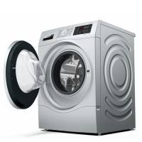 博世洗衣机自来水接头漏水怎么办 洗衣机自来水接头漏水的解决方法