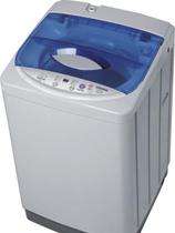 博世全自动洗衣机声音太大了怎么回事 零部件可能会因为磨损