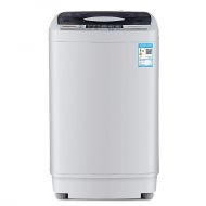 博世全自动滚筒洗衣机脱不了水怎么办 如果水位传感器没有问题