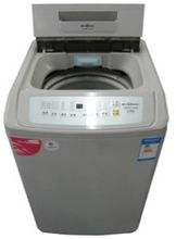 博世洗衣机自来水接头漏水怎么办。密封垫片的作用是防止水漏出