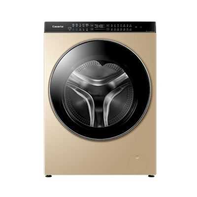 博世洗衣机维修电话，洗衣机自来水接头漏水怎么办 常见的原因是