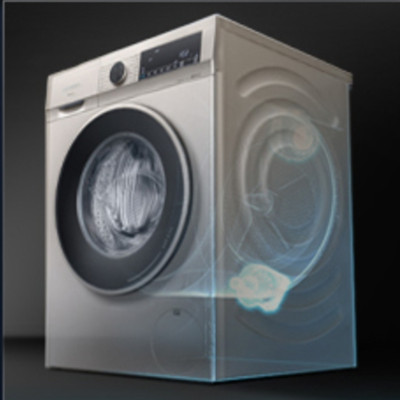 博世洗衣机售后维修电话，博世洗衣机不脱水显示e3原因是什么 要检查盖子传感器是否损坏