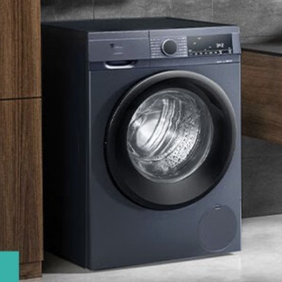 博世洗衣机客服电话，博世洗衣机不脱水怎么办 排水系统最容易出现的问题就是异物堵塞